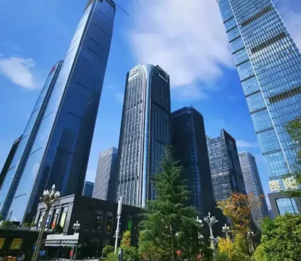 商业住房40年产权过后怎么处理(1)