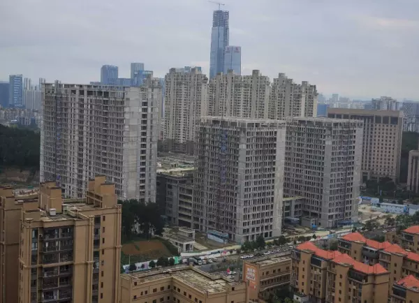 商业住房40年产权过后怎么处理(3)