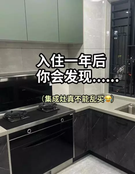 诺孚集成灶怎么没有了(11)