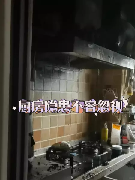 诺孚集成灶怎么没有了(19)