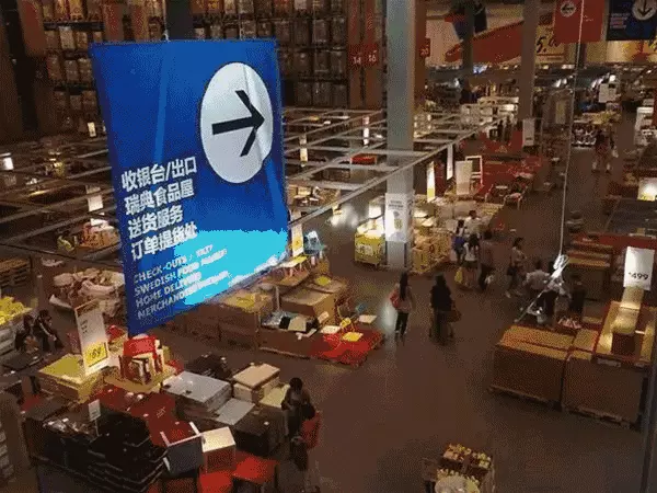 福州办公家具市场在哪里(15)
