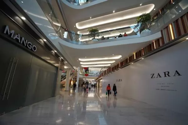 福州办公家具市场在哪里(16)