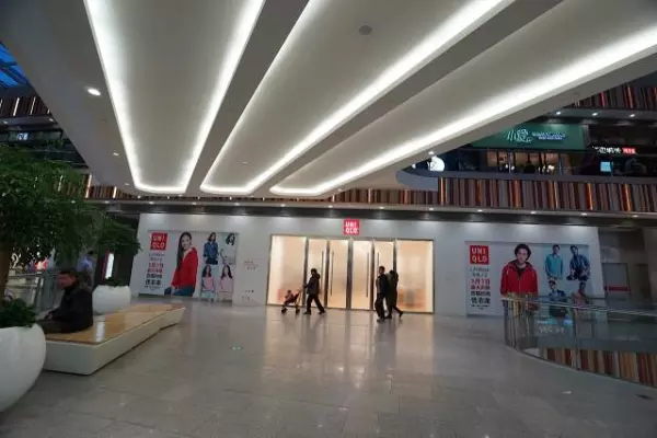 福州办公家具市场在哪里(17)