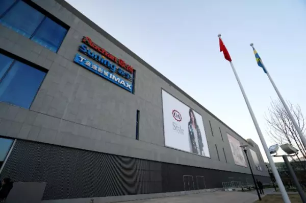 福州办公家具市场在哪里(21)
