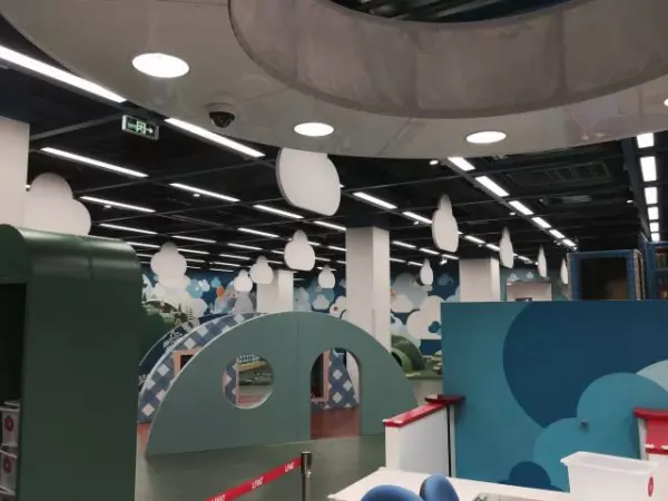 福州办公家具市场在哪里(22)