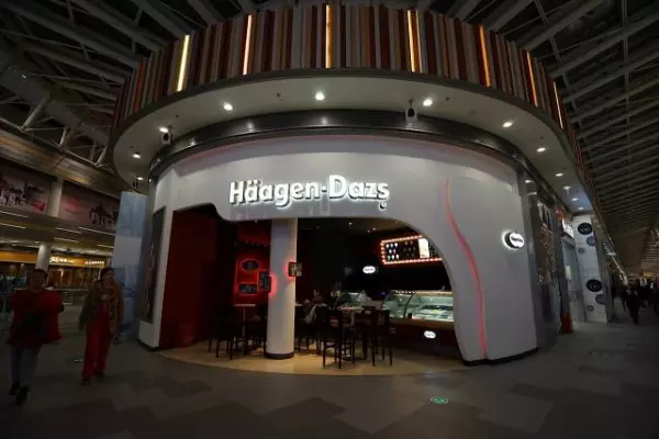 福州办公家具市场在哪里(27)