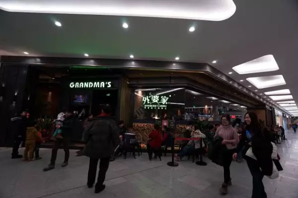 福州办公家具市场在哪里(28)