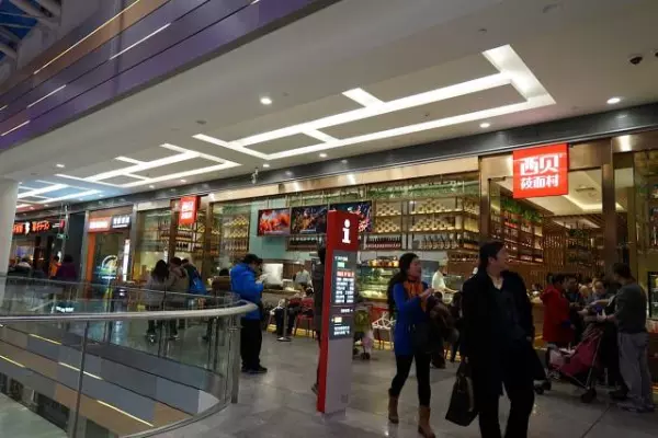 福州办公家具市场在哪里(29)