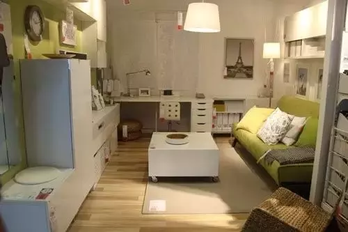 福州办公家具市场在哪里(30)