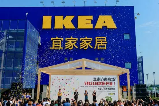 福州办公家具市场在哪里(3)
