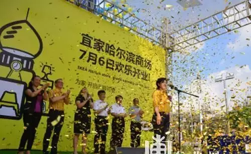 福州办公家具市场在哪里(4)
