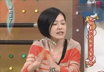 福州办公家具市场在哪里(6)