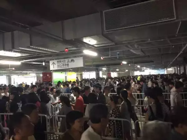 福州办公家具市场在哪里(7)