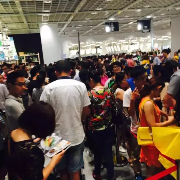 福州办公家具市场在哪里(8)