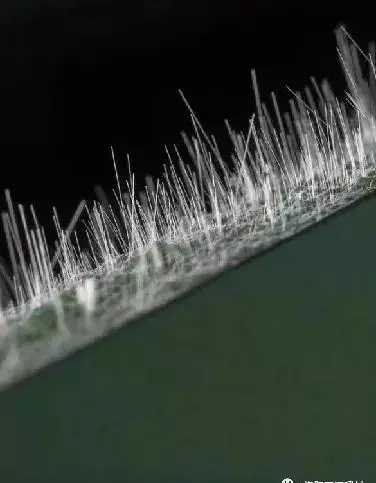杰科石膏板和圣戈班石膏板哪个好(11)