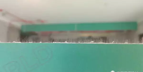 杰科石膏板和圣戈班石膏板哪个好(16)