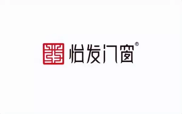 西安门窗品牌十大名牌排名(9)