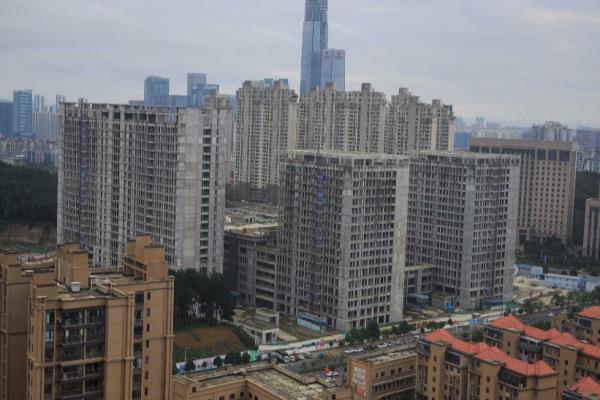 商业住房40年产权过后怎么处理.