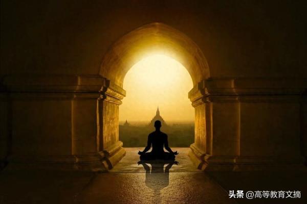 万事发生皆有利于我的意思是.