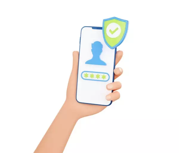 连房东的wifi会不会透露自己看的东西(1)
