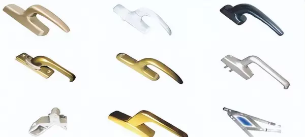 丝吉利娅五金是国产还是进口的(4)