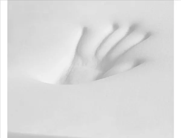 亲水绵和亲乳棉床垫有啥区别(2)