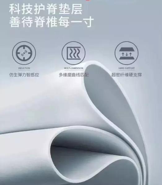 亲水绵和亲乳棉床垫有啥区别(7)
