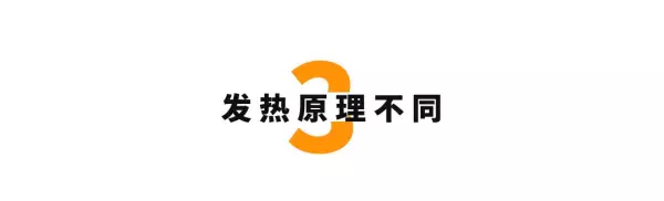 碳纤维电地暖和石墨烯地暖的区别(10)