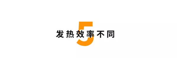 碳纤维电地暖和石墨烯地暖的区别(16)
