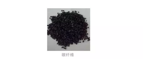 碳纤维电地暖和石墨烯地暖的区别(4)