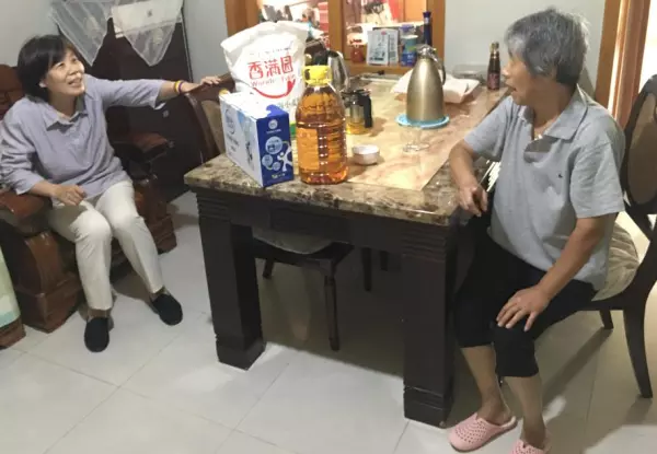 紫南家园属于哪个街道哪个社区(1)