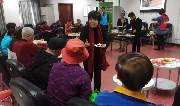 紫南家园属于哪个街道哪个社区(2)