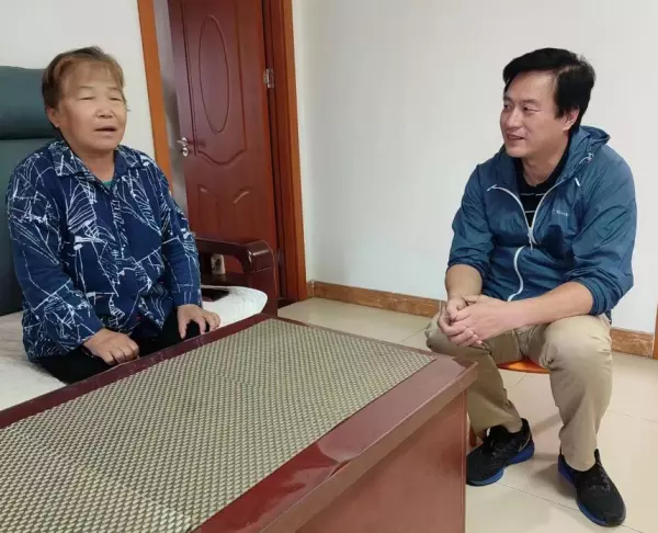 紫南家园属于哪个街道哪个社区(3)