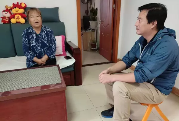 紫南家园属于哪个街道哪个社区(4)
