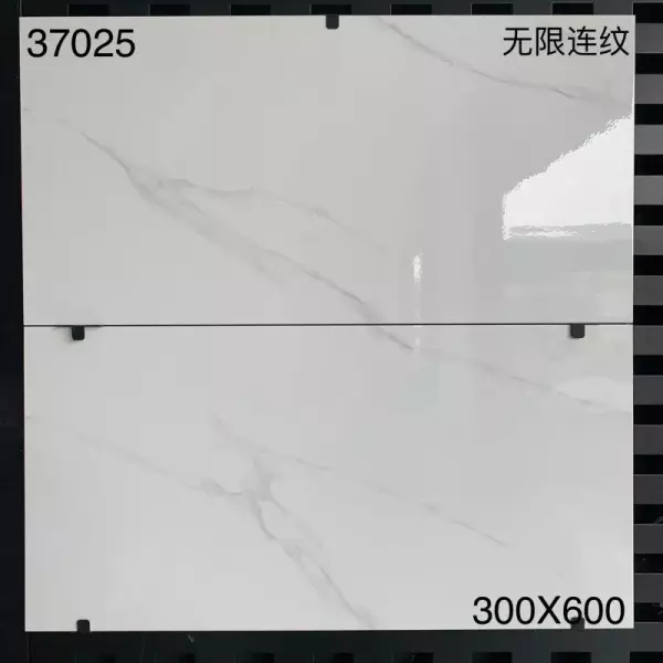 欧梦达瓷砖怎么样(6)