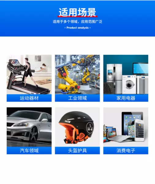 尼龙板的密度是多少立方米(3)