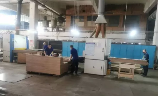 吉林森工地板有哪些品牌(1)
