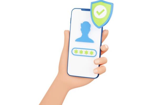 连房东的wifi会不会透露自己看的东西.
