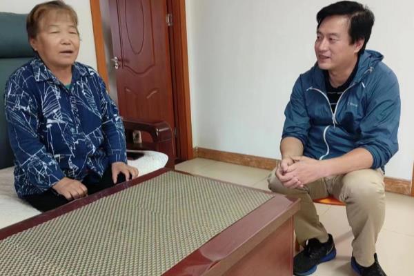 紫南家园属于哪个街道哪个社区.