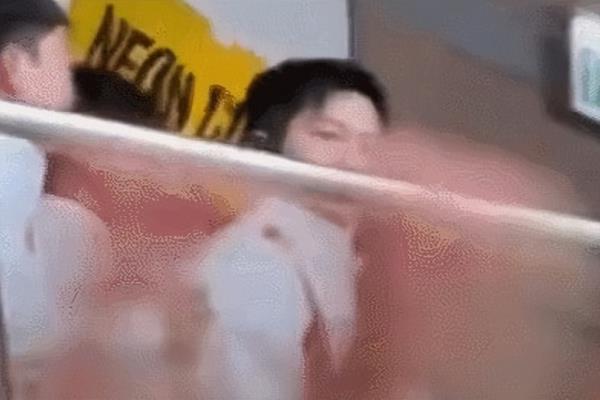 乐帝什么意思.