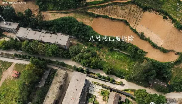 前进家具厂家在哪里(38)