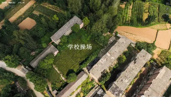 前进家具厂家在哪里(42)