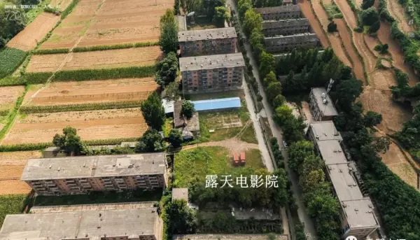 前进家具厂家在哪里(45)