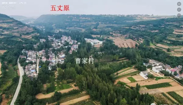 前进家具厂家在哪里(48)