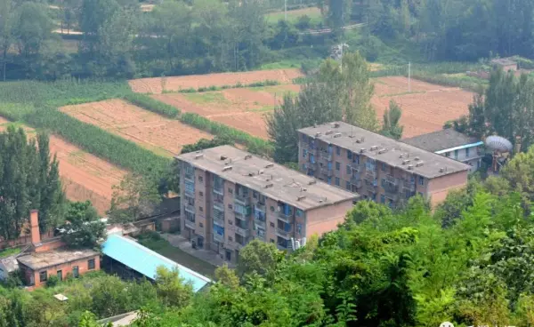 前进家具厂家在哪里(49)