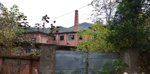前进家具厂家在哪里(4)