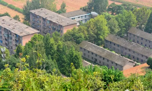 前进家具厂家在哪里(53)