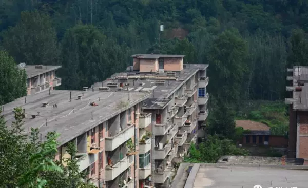 前进家具厂家在哪里(58)
