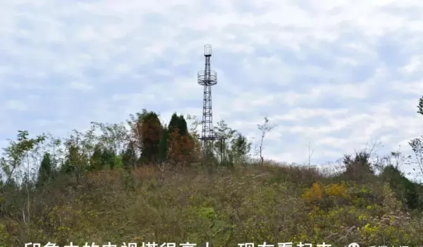 前进家具厂家在哪里(64)