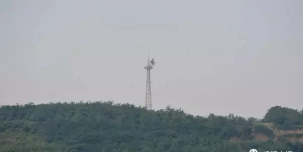 前进家具厂家在哪里(66)